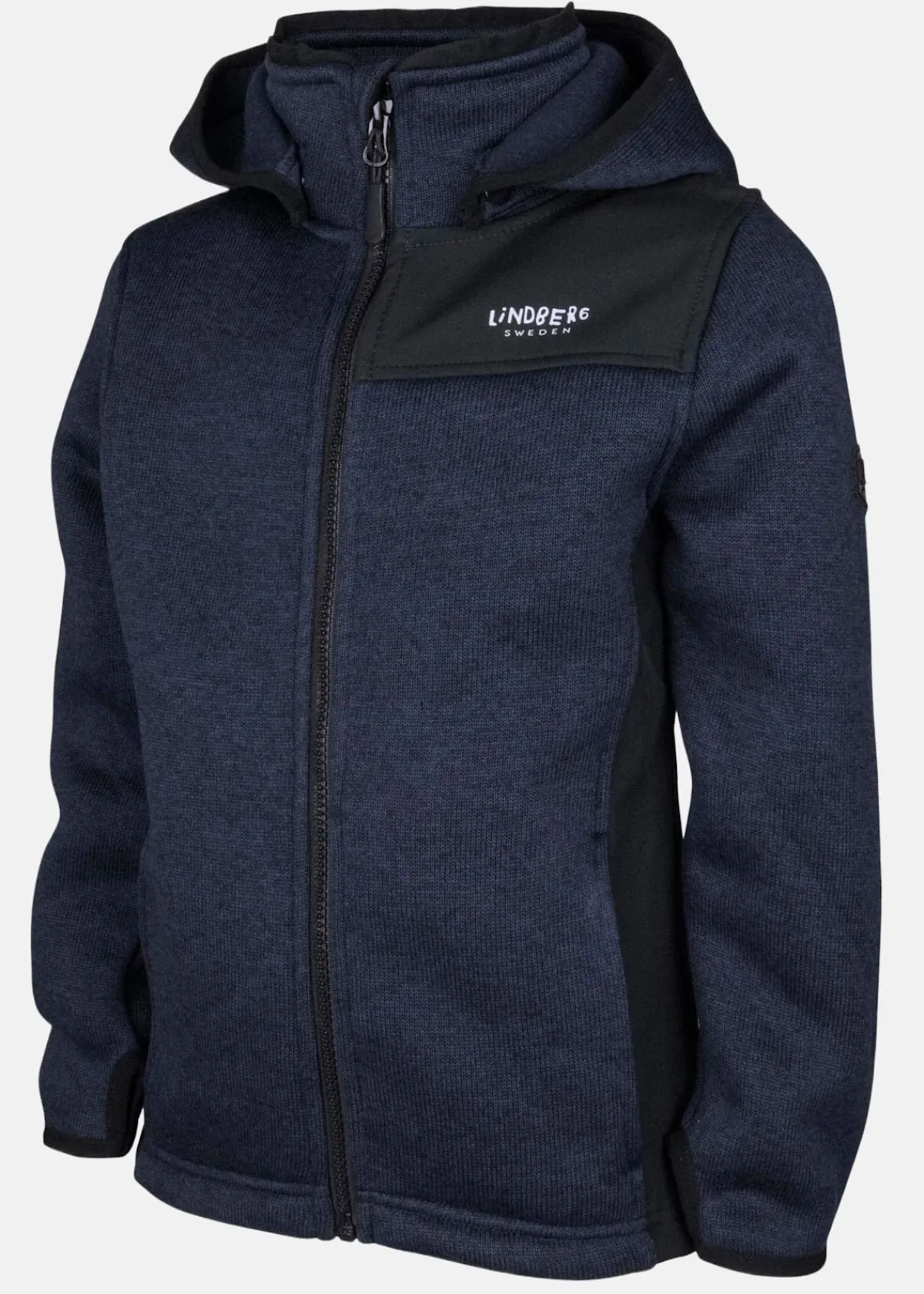 Barn Lindberg BORMIO JACKET