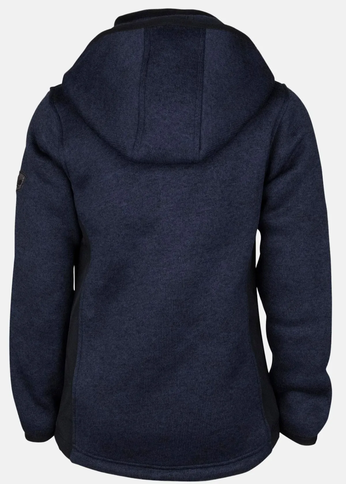 Barn Lindberg BORMIO JACKET