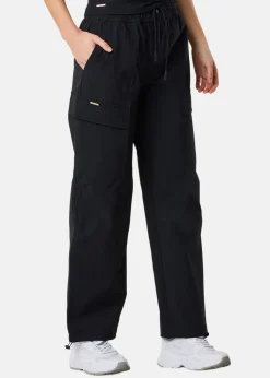 Ellen New York Boston Cargo Pants W