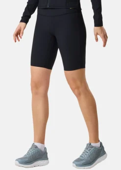 Ellen New York Boston Rib Short Tights W
