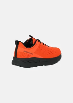 Swedemount Boston Running Men's Shoe
