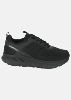 Swedemount Boston Running Men's Shoe