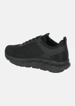 Swedemount Boston Running Men's Shoe