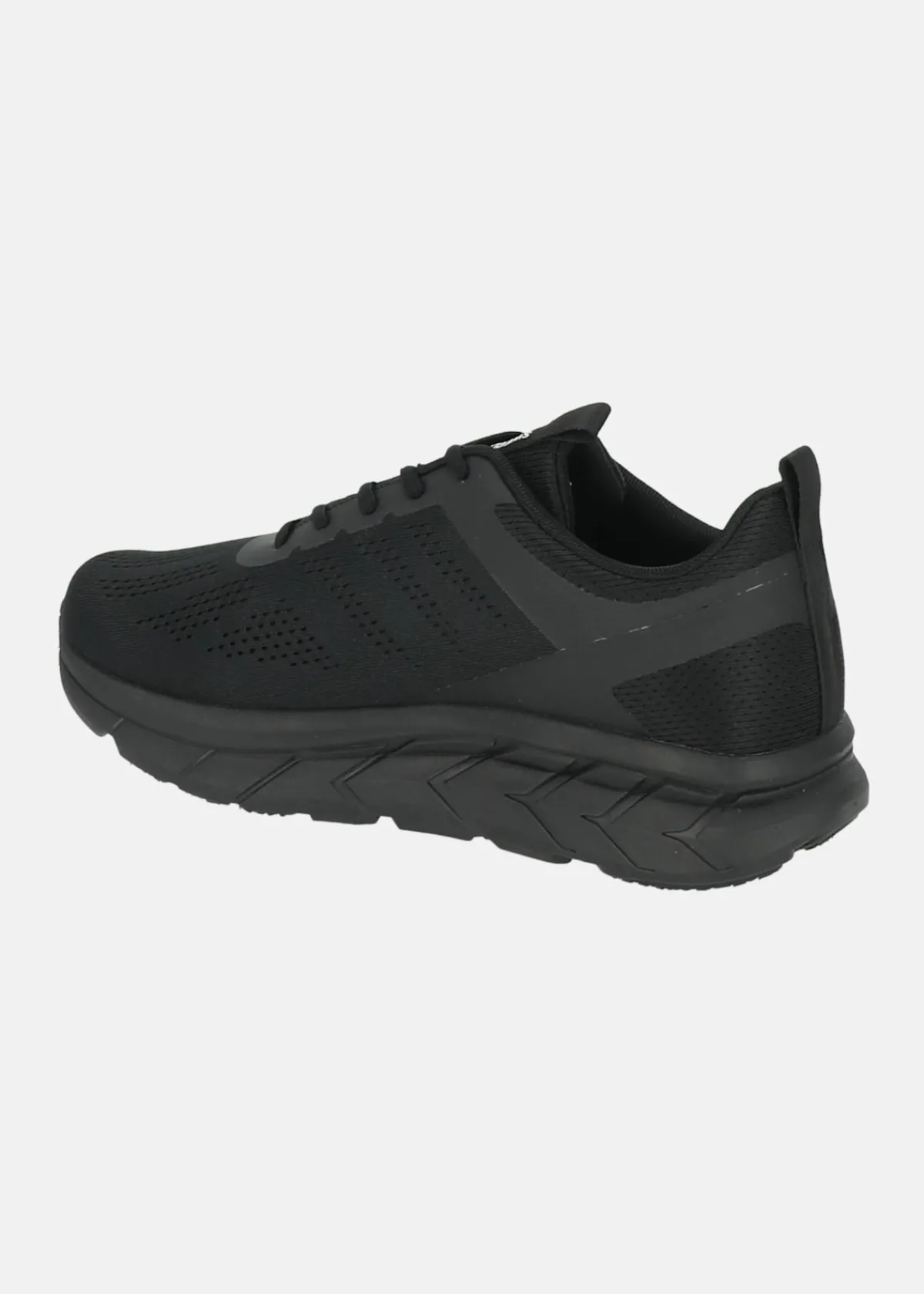 Swedemount Boston Running Men's Shoe
