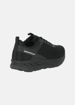 Swedemount Boston Running Men's Shoe