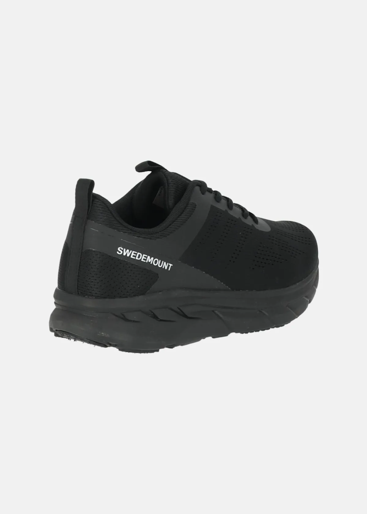 Swedemount Boston Running Men's Shoe