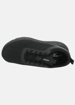 Swedemount Boston Running Men's Shoe