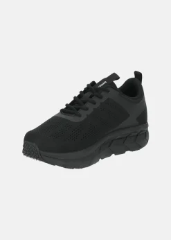 Swedemount Boston Running Men's Shoe