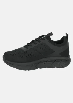 Swedemount Boston Running Men's Shoe