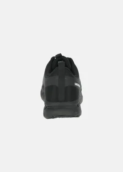 Swedemount Boston Running Men's Shoe
