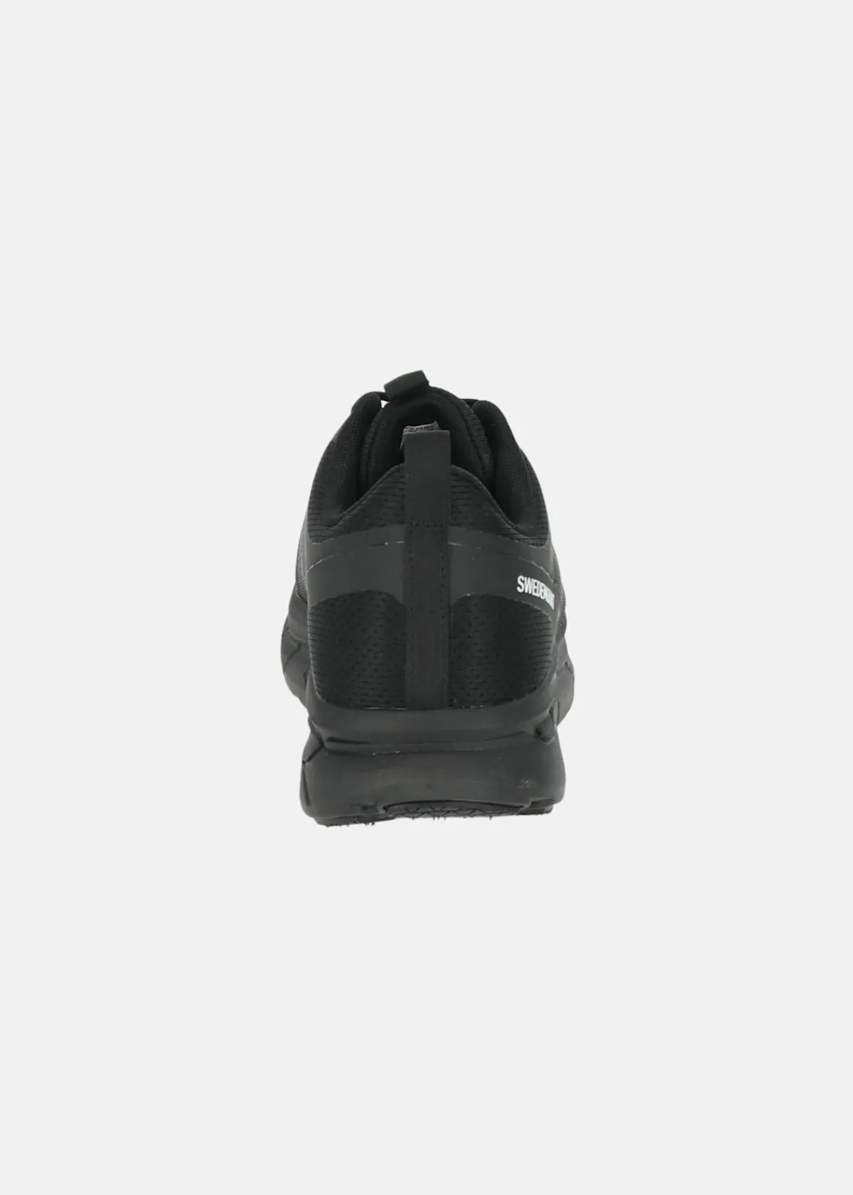 Swedemount Boston Running Men's Shoe