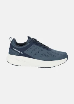 Swedemount Boston Running Men's Shoe