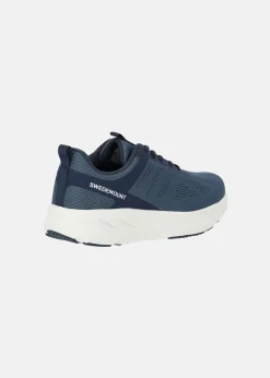 Swedemount Boston Running Men's Shoe