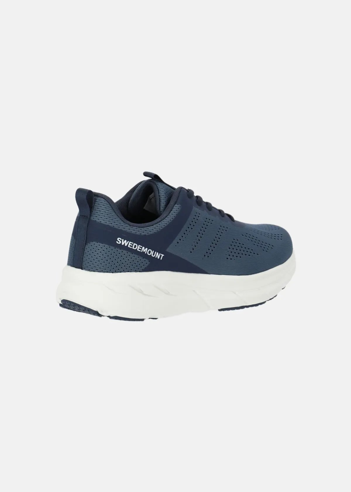 Swedemount Boston Running Men's Shoe