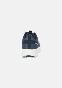 Swedemount Boston Running Men's Shoe