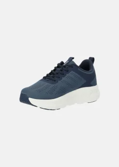 Swedemount Boston Running Men's Shoe