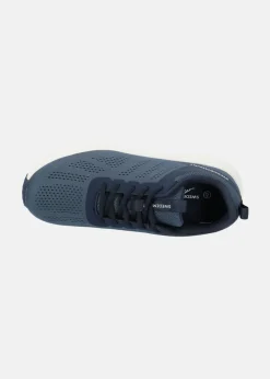 Swedemount Boston Running Men's Shoe