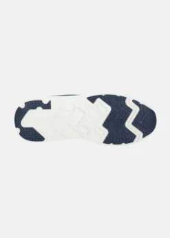 Swedemount Boston Running Men's Shoe