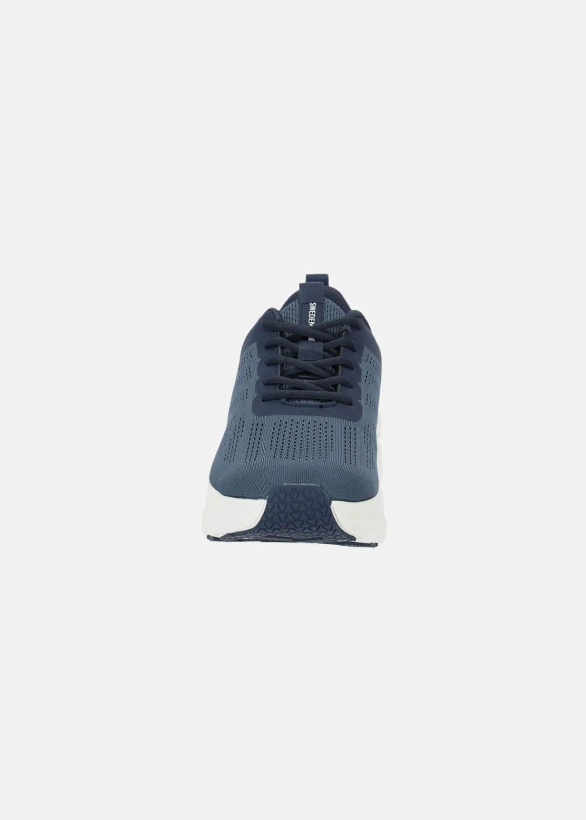 Swedemount Boston Running Men's Shoe