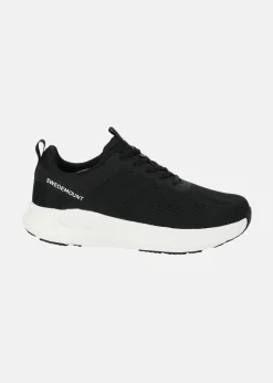 Swedemount Boston Running Men's Shoe