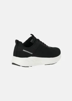 Swedemount Boston Running Men's Shoe