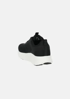 Swedemount Boston Running Men's Shoe