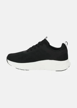 Swedemount Boston Running Men's Shoe
