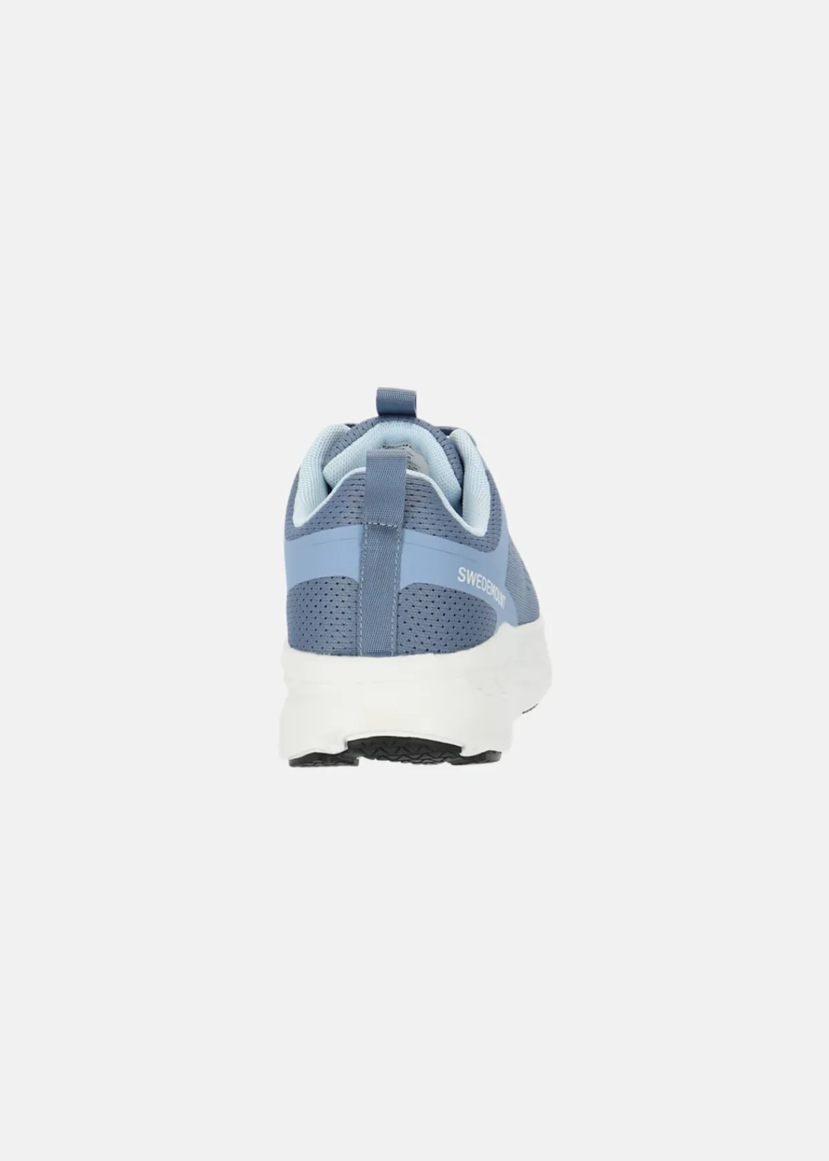 Swedemount Boston Running Women's Shoe