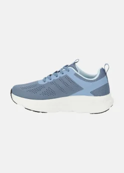 Swedemount Boston Running Women's Shoe