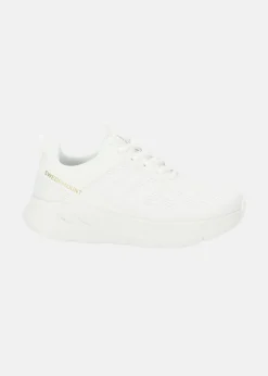 Swedemount Boston Running Women's Shoe