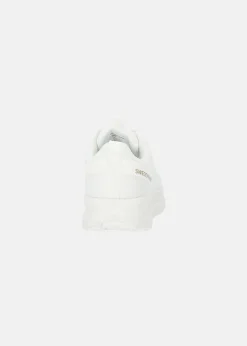 Swedemount Boston Running Women's Shoe