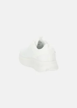 Swedemount Boston Running Women's Shoe