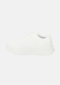 Swedemount Boston Running Women's Shoe