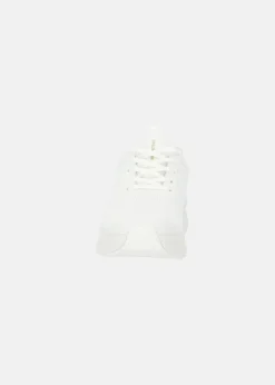 Swedemount Boston Running Women's Shoe