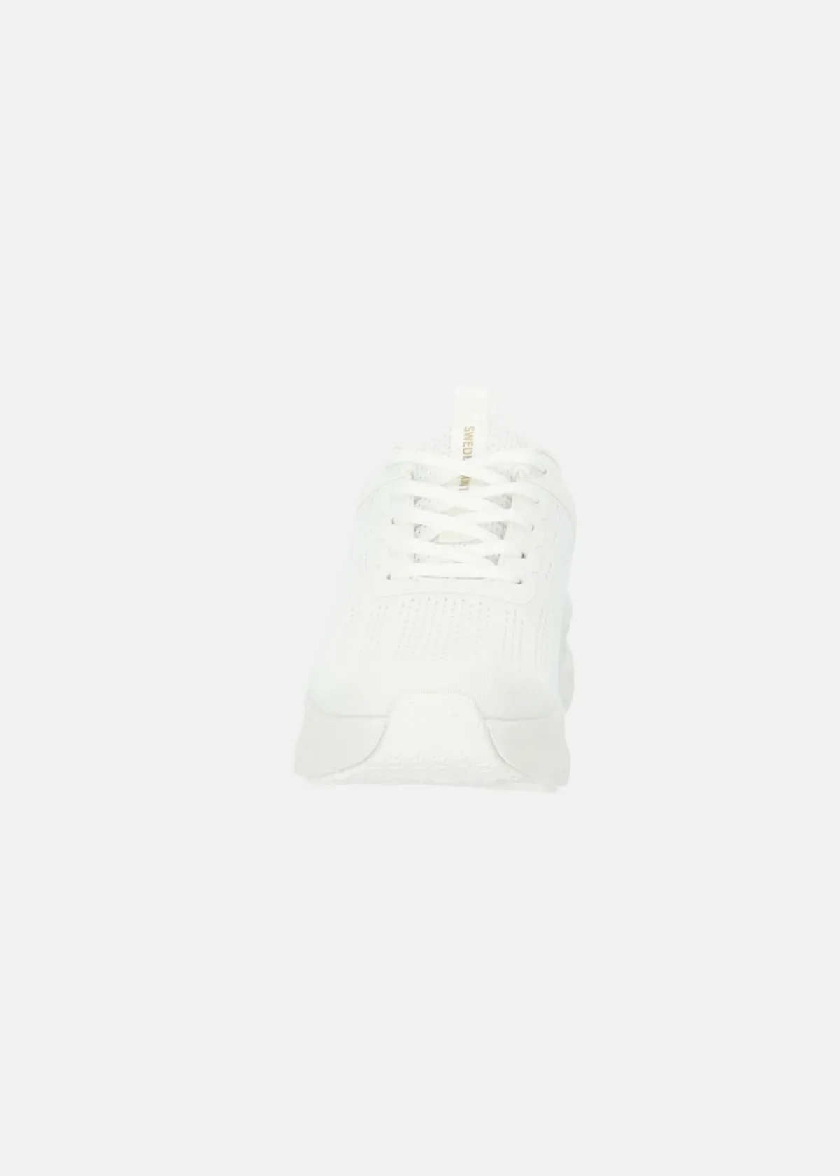 Swedemount Boston Running Women's Shoe