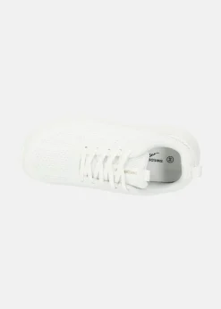 Swedemount Boston Running Women's Shoe