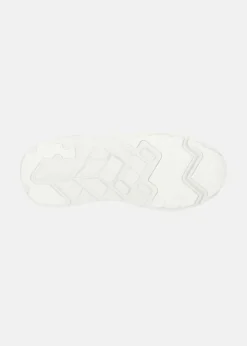 Swedemount Boston Running Women's Shoe