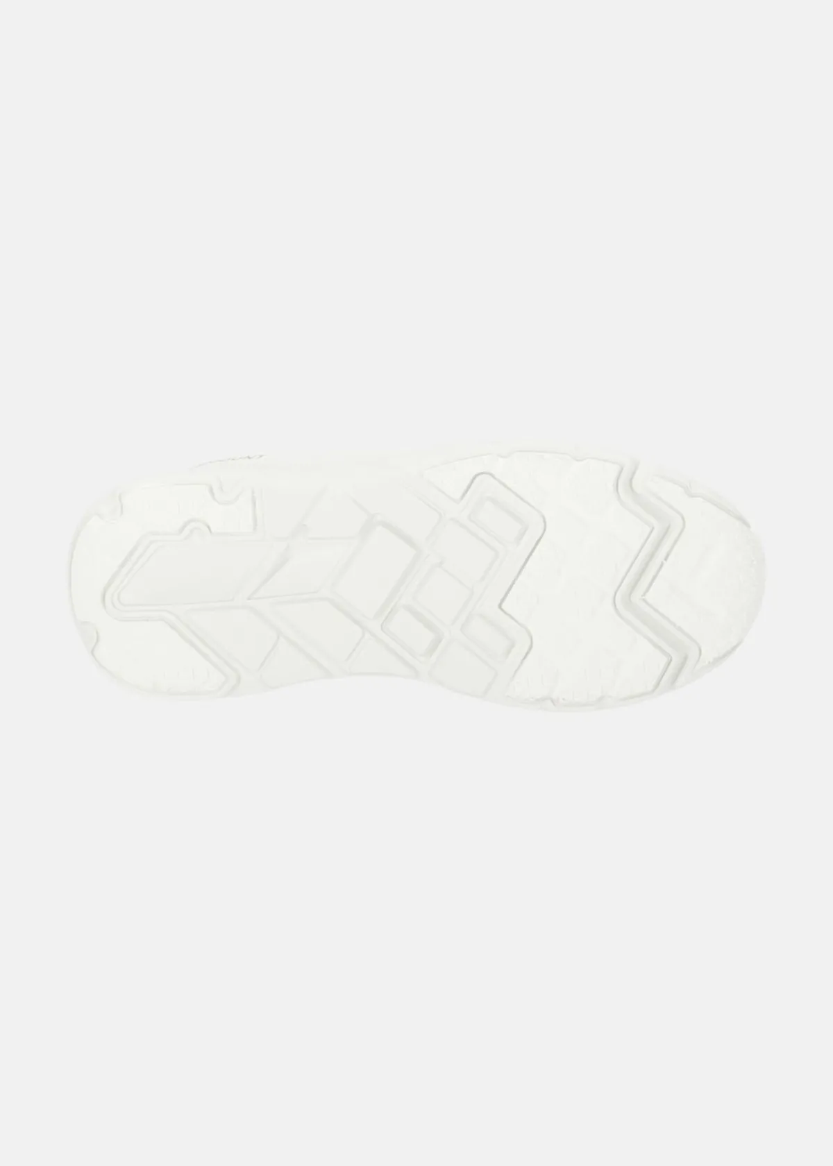 Swedemount Boston Running Women's Shoe