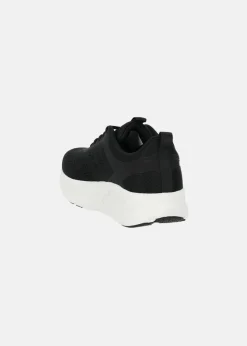 Swedemount Boston Running Women's Shoe