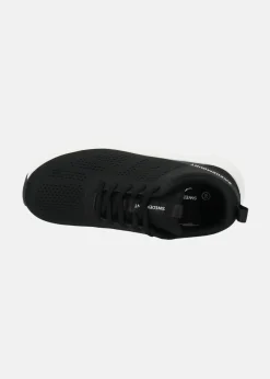Swedemount Boston Running Women's Shoe