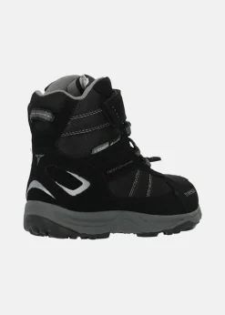 Barn Treksta Bow GTX (WL)
