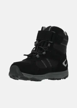 Barn Treksta Bow GTX (WL)