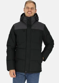 Five Seasons BOWEN JKT M