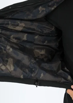 Five Seasons BOWEN JKT M