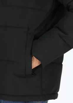 Five Seasons BOWEN JKT M