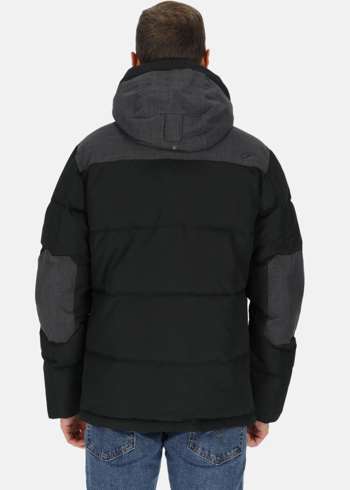 Five Seasons BOWEN JKT M