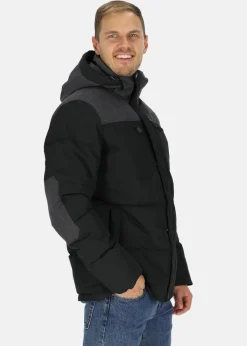 Five Seasons BOWEN JKT M