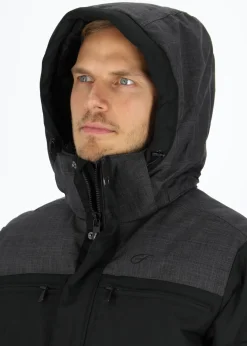 Five Seasons BOWEN JKT M