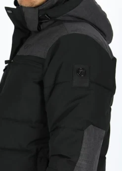 Five Seasons BOWEN JKT M