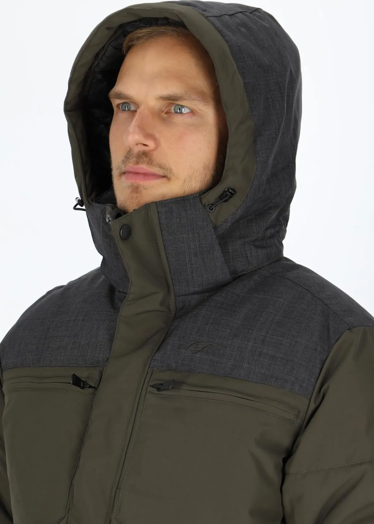 Five Seasons BOWEN JKT M